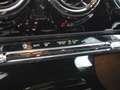 Mercedes-Benz A 200 d Aut SKY NAVI R-CAM SITZHZG ASISST TEMPOMAT Weiß - thumbnail 16