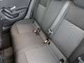 Mercedes-Benz A 200 d Aut SKY NAVI R-CAM SITZHZG ASISST TEMPOMAT Weiß - thumbnail 25