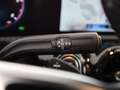 Mercedes-Benz A 200 d Aut SKY NAVI R-CAM SITZHZG ASISST TEMPOMAT Weiß - thumbnail 17