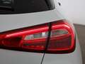 Mercedes-Benz A 200 d Aut SKY NAVI R-CAM SITZHZG ASISST TEMPOMAT Weiß - thumbnail 9