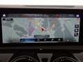 Mercedes-Benz A 200 d Aut SKY NAVI R-CAM SITZHZG ASISST TEMPOMAT Weiß - thumbnail 15
