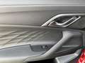 MG HS PHEV  Luxury 21,4kWh  **Schwarzes Leder Rot - thumbnail 15