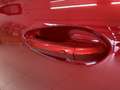 MG HS PHEV  Luxury 21,4kWh  **Schwarzes Leder Rot - thumbnail 9