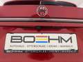MG HS PHEV  Luxury 21,4kWh  **Schwarzes Leder Rot - thumbnail 14