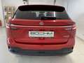MG HS PHEV  Luxury 21,4kWh  **Schwarzes Leder Rot - thumbnail 12