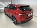 MG HS PHEV  Luxury 21,4kWh  **Schwarzes Leder Rot - thumbnail 13