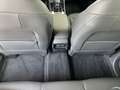 MG HS PHEV  Luxury 21,4kWh  **Schwarzes Leder Rot - thumbnail 17