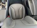 MG HS PHEV  Luxury 21,4kWh  **Schwarzes Leder Rot - thumbnail 20