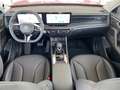 MG HS PHEV  Luxury 21,4kWh  **Schwarzes Leder Rot - thumbnail 18