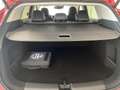 MG HS PHEV  Luxury 21,4kWh  **Schwarzes Leder Rot - thumbnail 21