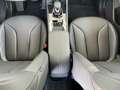 MG HS PHEV  Luxury 21,4kWh  **Schwarzes Leder Rot - thumbnail 19