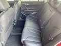 MG HS PHEV  Luxury 21,4kWh  **Schwarzes Leder Rot - thumbnail 16