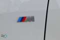 BMW 116 120i Weiß - thumbnail 10