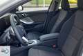 BMW 116 120i Blanc - thumbnail 21
