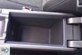 BMW 116 120i Blanc - thumbnail 33