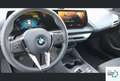 BMW 116 120i Blanc - thumbnail 19