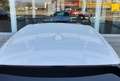 BMW 116 120i Weiß - thumbnail 15