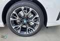 BMW 116 120i Blanc - thumbnail 12