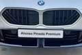 BMW 116 120i Weiß - thumbnail 13