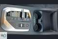 BMW 116 120i Weiß - thumbnail 39