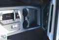 BMW 116 120i Blanc - thumbnail 37