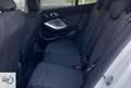 BMW 116 120i Weiß - thumbnail 23