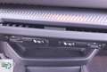 BMW 116 120i Weiß - thumbnail 28