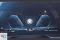 BMW 116 120i Blanc - thumbnail 31