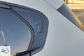 BMW 116 120i Blanc - thumbnail 24