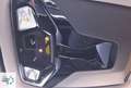 BMW 116 120i Blanc - thumbnail 35