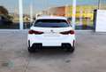 BMW 116 120i Weiß - thumbnail 3