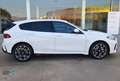 BMW 116 120i Blanc - thumbnail 8