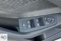 BMW 116 120i Blanc - thumbnail 22