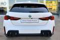 BMW 116 120i Blanc - thumbnail 41