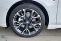 BMW 116 120i Blanc - thumbnail 16