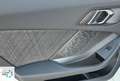 BMW 116 120i Blanc - thumbnail 25