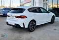 BMW 116 120i Weiß - thumbnail 5