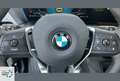 BMW 116 120i Blanc - thumbnail 29