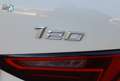 BMW 116 120i Blanc - thumbnail 9
