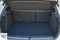 BMW 116 120i Blanc - thumbnail 26