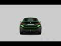 BMW i4 M SPORT - HIFI - HAAK - ACC - Verde - thumbnail 5