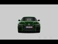 BMW i4 M SPORT - HIFI - HAAK - ACC - Vert - thumbnail 4