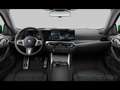 BMW i4 M SPORT - HIFI - HAAK - ACC - Groen - thumbnail 6