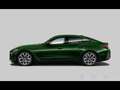 BMW i4 M SPORT - HIFI - HAAK - ACC - Verde - thumbnail 3