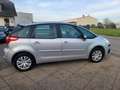 Citroen C4 Picasso Argent - thumbnail 9