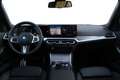 BMW 320 3-serie 320e High Executive M Sport Automaat / Sch Wit - thumbnail 42