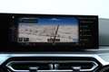 BMW 320 3-serie 320e High Executive M Sport Automaat / Sch Wit - thumbnail 8