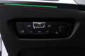 BMW 320 3-serie 320e High Executive M Sport Automaat / Sch Wit - thumbnail 31