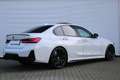 BMW 320 3-serie 320e High Executive M Sport Automaat / Sch Wit - thumbnail 25