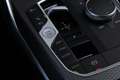 BMW 320 3-serie 320e High Executive M Sport Automaat / Sch Wit - thumbnail 33